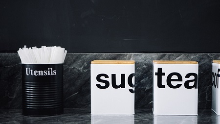 美的油烟机全国维修保障分解I美的油烟机选什么类型的好