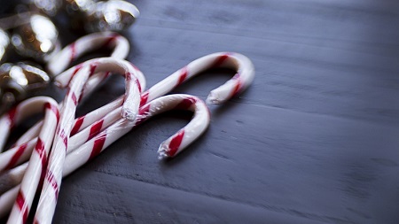 力宝智能锁维修电话热线教你 力宝智能锁安装是标准的吗吗