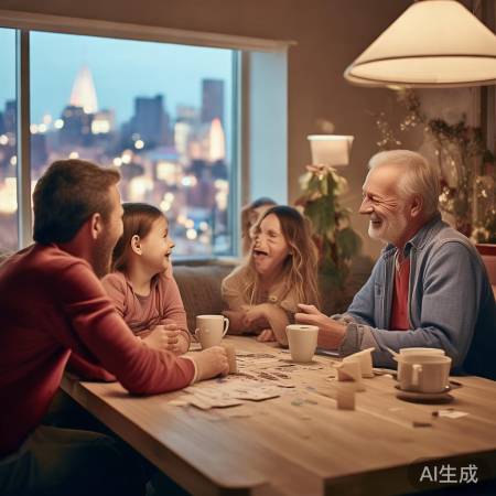 分享完毕,受益点赞!