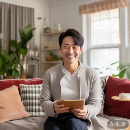 西门子售后贴心高效