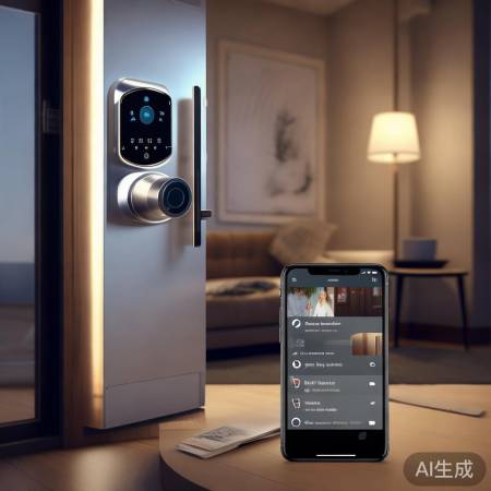 电池远程监控,安心出行