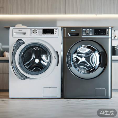 美的性价比,夏普科技质