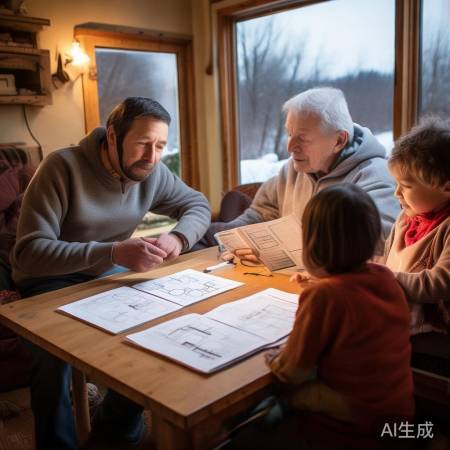 煤改电故障维修指南