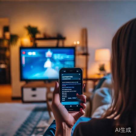 联系售后重置密码