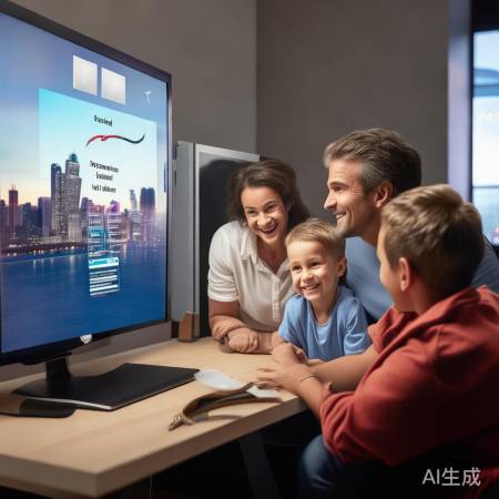 轻松解锁电视密码,周末愉快!