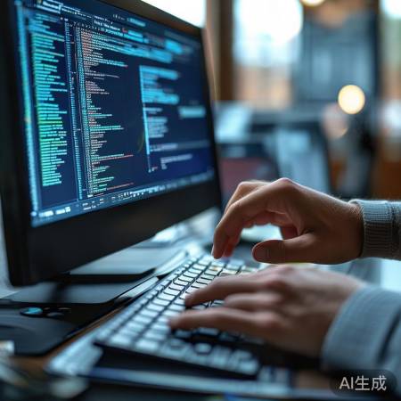 操作小技巧分享