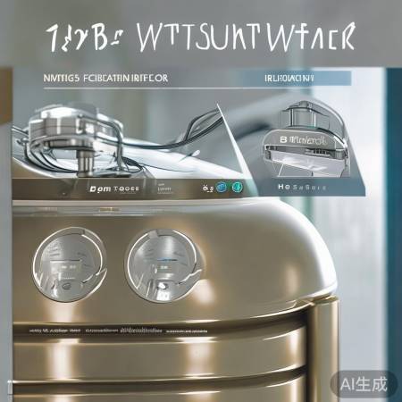 热水器材质安全小技巧