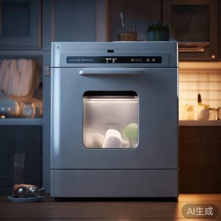 消毒时长长，夜晚使用有噪音