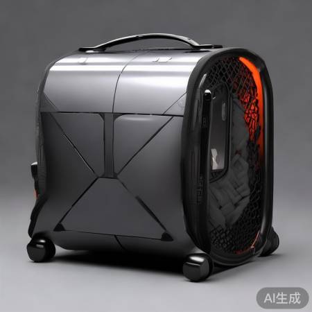 小型消毒柜，实用方便