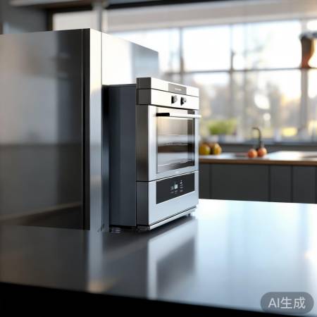 选购集成灶，细节关键