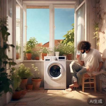 生活舒适自然最重要