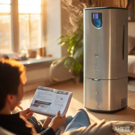 “广州樱花热水器:节能省电神器