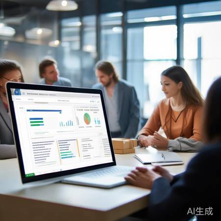 查物流公司口碑