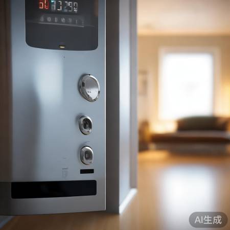 壁挂炉保养,水温稳定