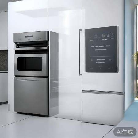 “节能环保热水器,国家一级能效