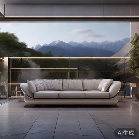 安全恒温热水器