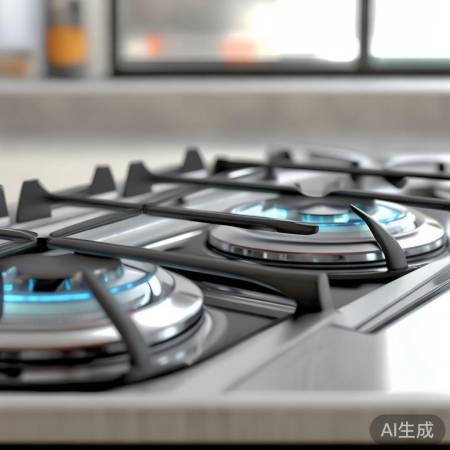 新疆燃气灶推荐