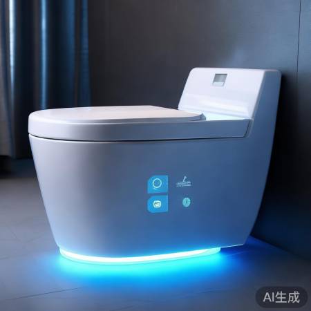 预算选型号，需求定功能