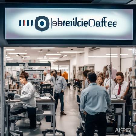 选智能锁，看售后品牌