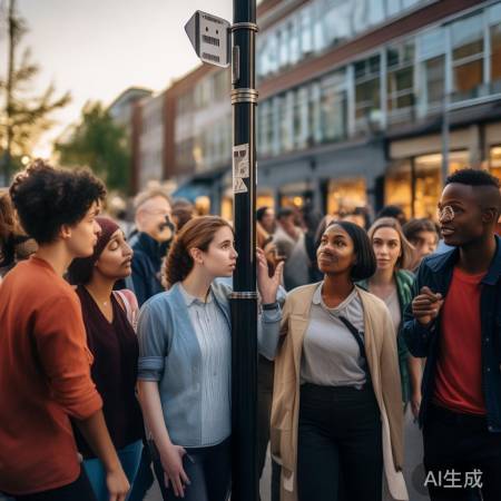 安全警钟长鸣，下期话题等你！