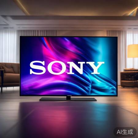 索尼电视,马来西亚热销品牌