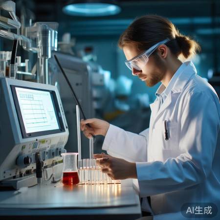 “第五步，测试验证”