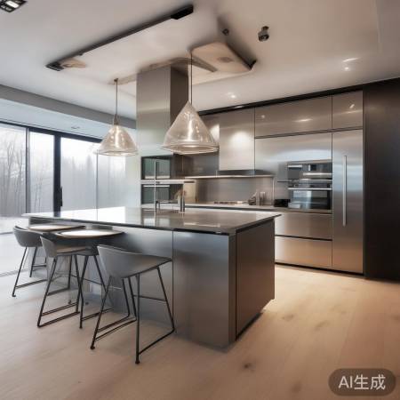 海尔洗衣机，小确幸之选