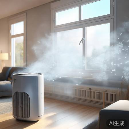 通风有技巧，温差定方式