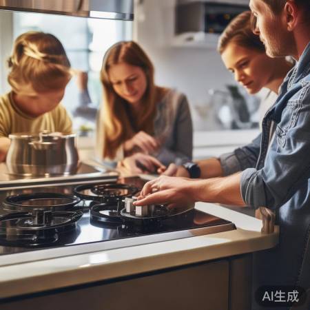 留心设备，保障安全