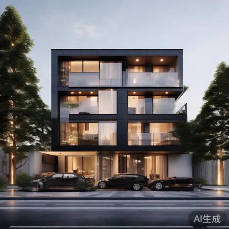 密码设置如穿衣搭配