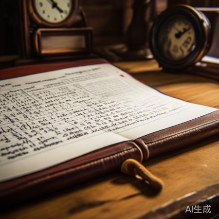 纪念日+符号混淆密码