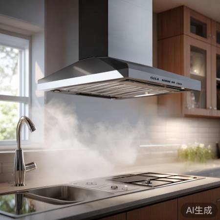 橱柜深度3040cm,高度70