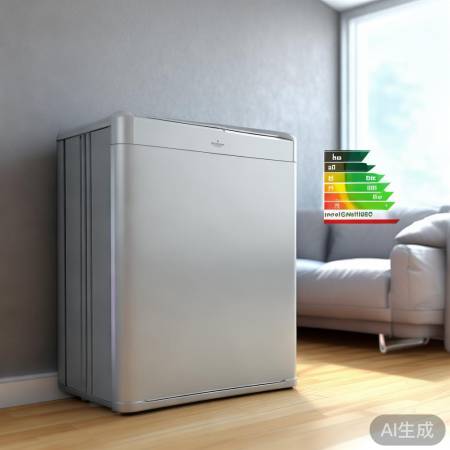 节能空调选一级