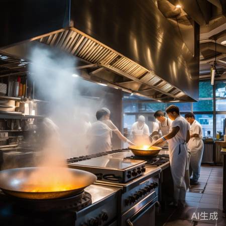 各地油烟机清洗服务好