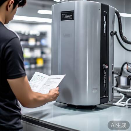 选正规渠道,看说明书