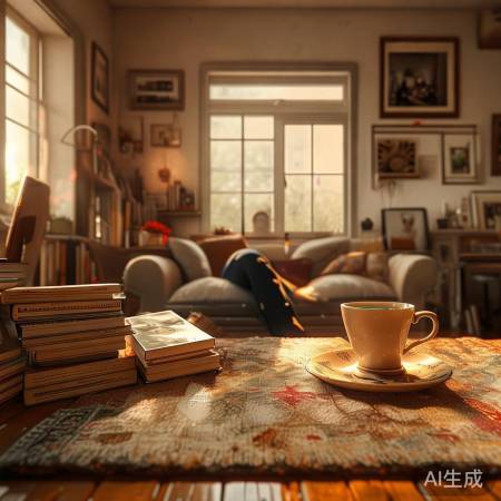 点赞分享,下期见!