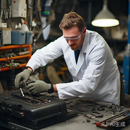 灵宝保险柜维修,快速专业服务