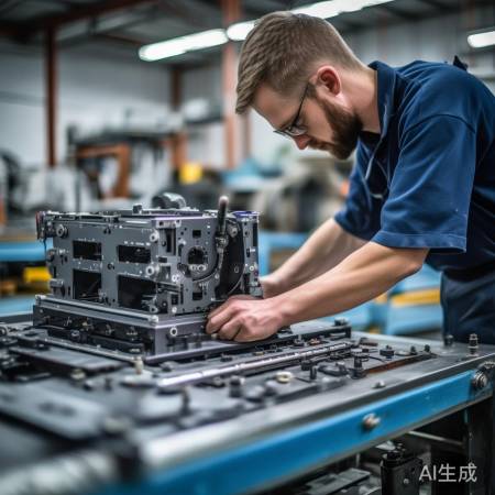 安装需专业到位