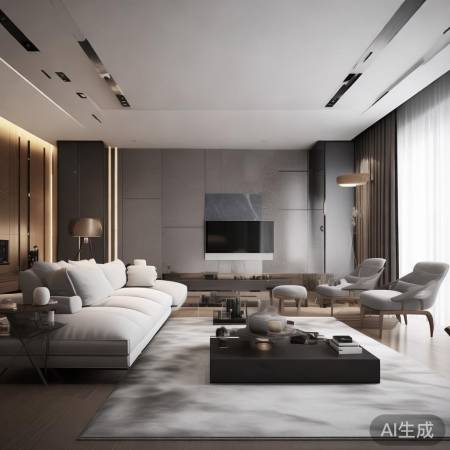 海尔变频空调,节能静音好选择