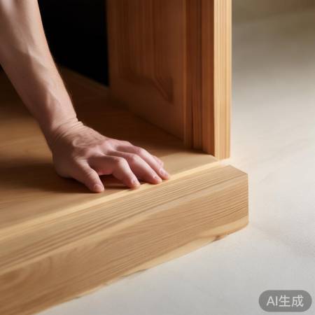 “摸厚实,量更准”