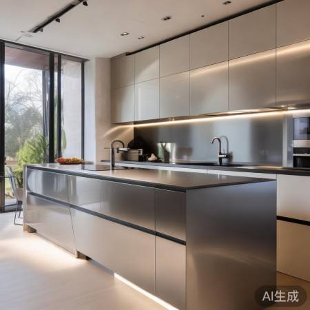 消毒柜好评如潮