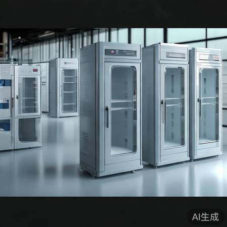 低温消毒柜多种尺寸