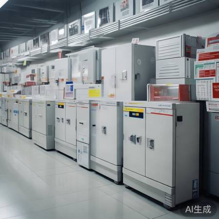 价格多样，选性价比高品牌