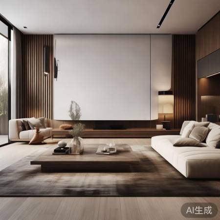 消毒柜主板升级，焕新活力