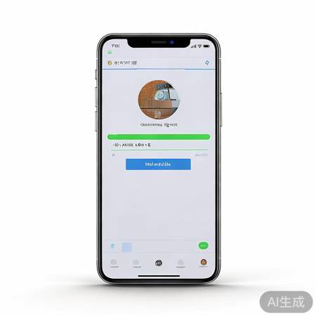 爱奇艺安装步骤图