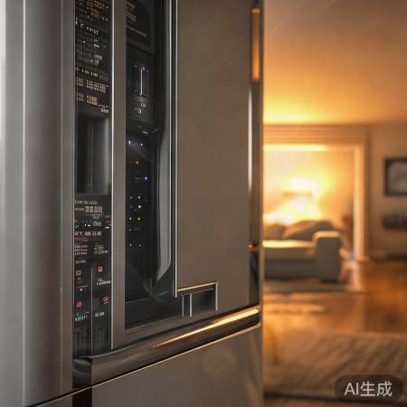 检查热泵面板版本，升级解决乱码