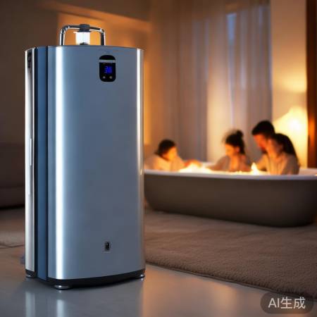 旺太热水器热水问题解析