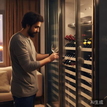 性价比高，享受静谧时光