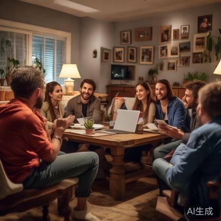 干货分享结束,点赞分享!