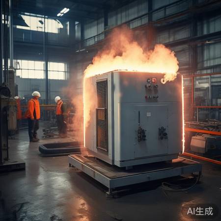 空气能压缩机温度控制宜谨慎